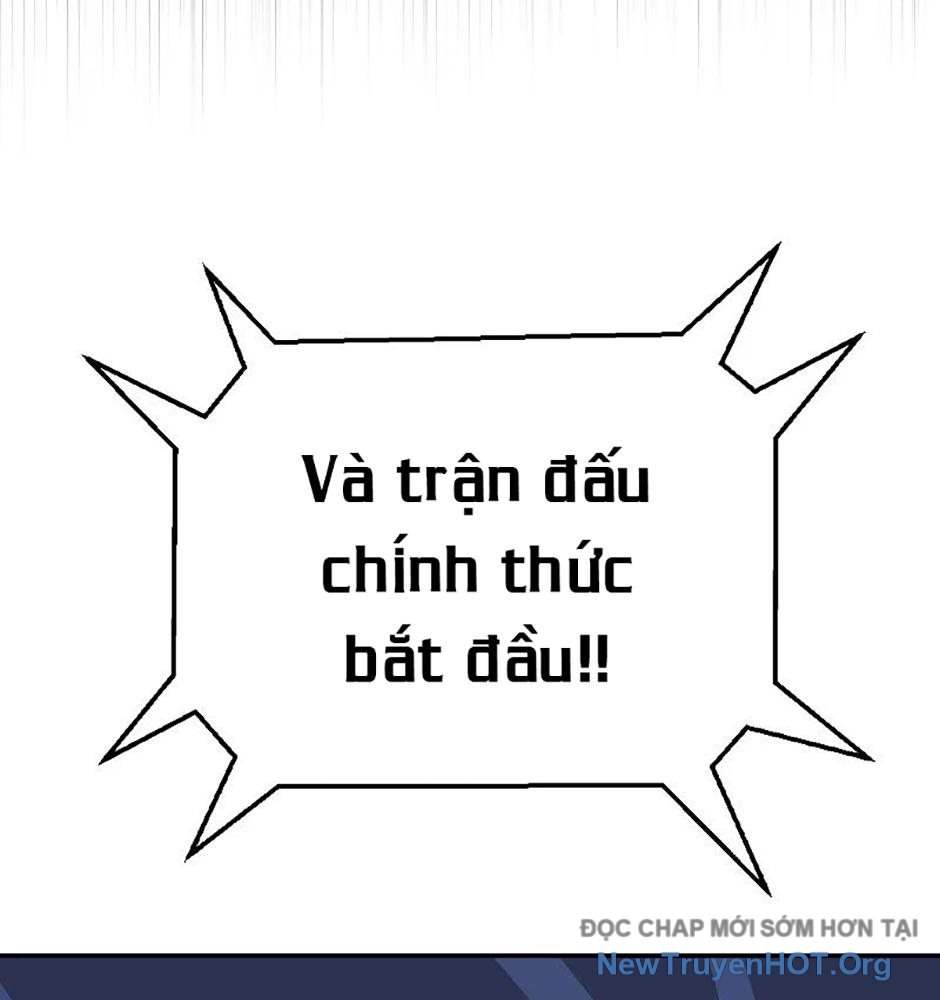 ROUND - Chương 23