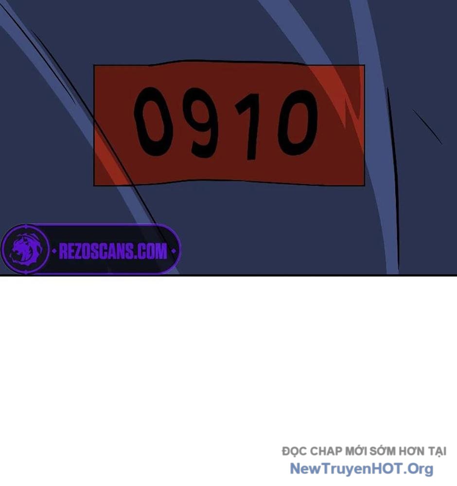 ROUND - Chương 23