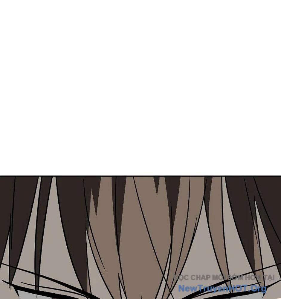 ROUND - Chương 23