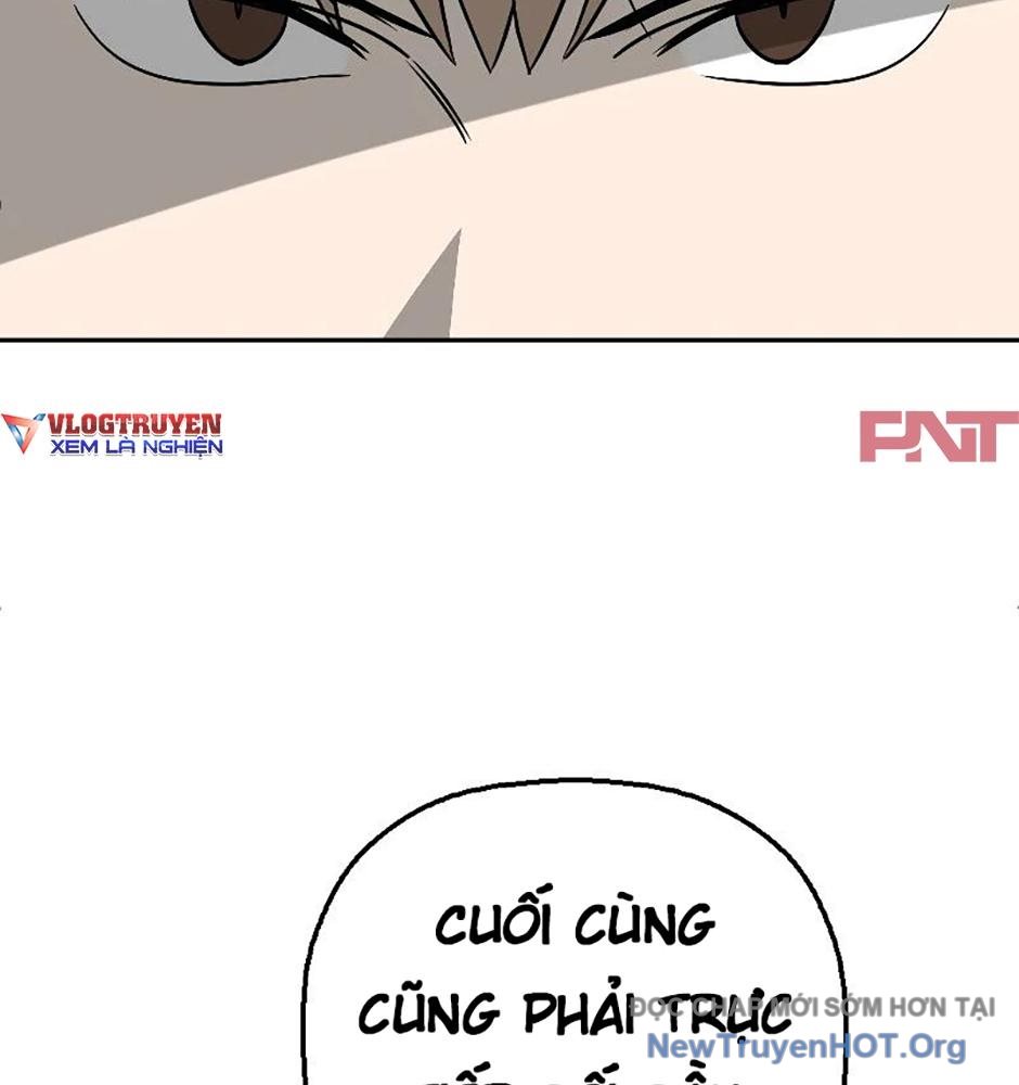 ROUND - Chương 23