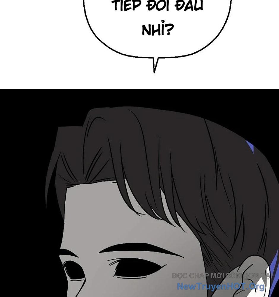 ROUND - Chương 23