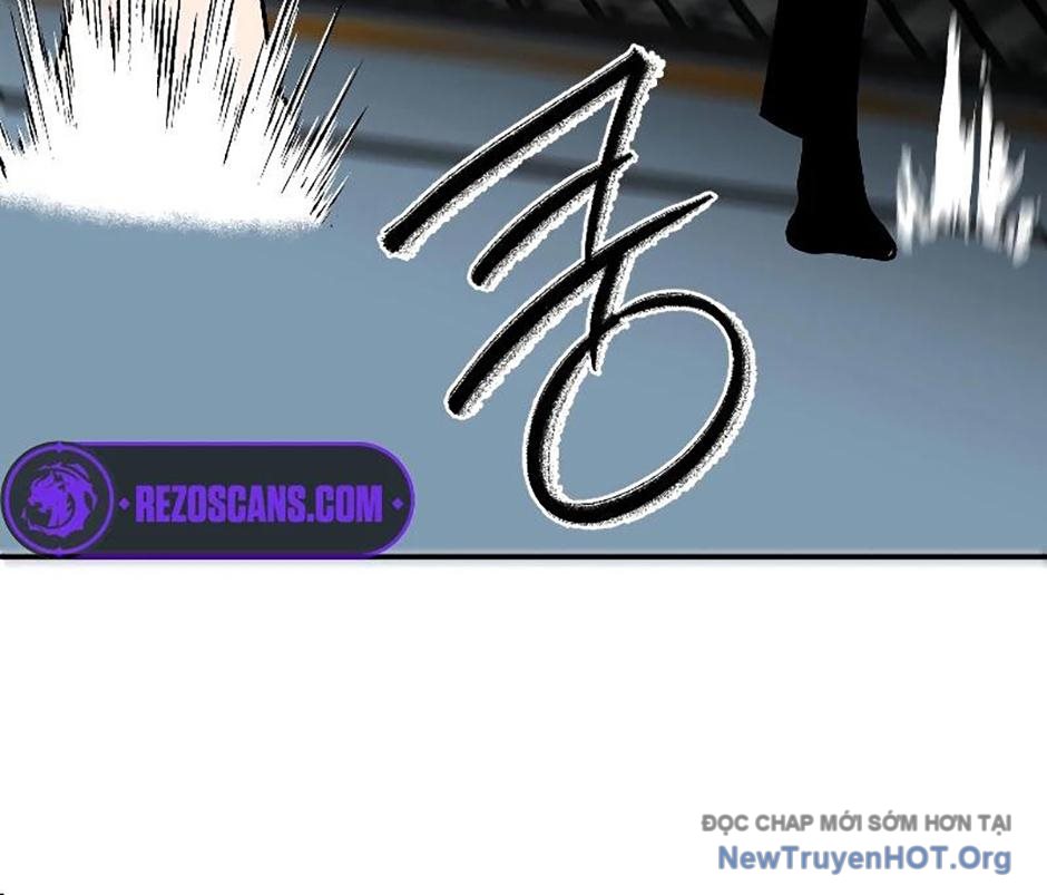 ROUND - Chương 23