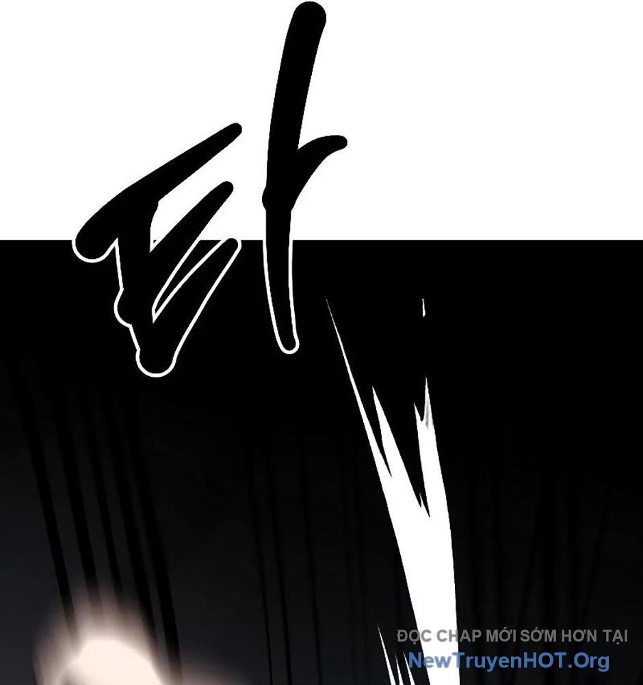 ROUND - Chương 23