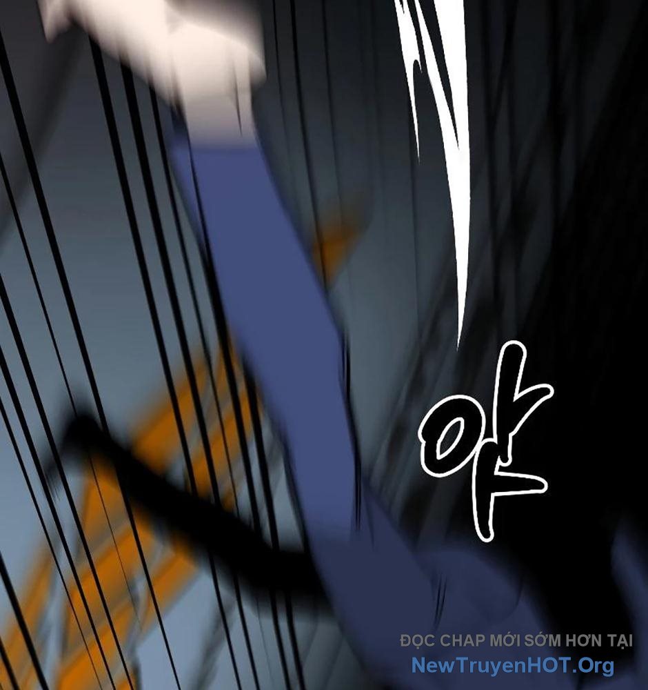 ROUND - Chương 23