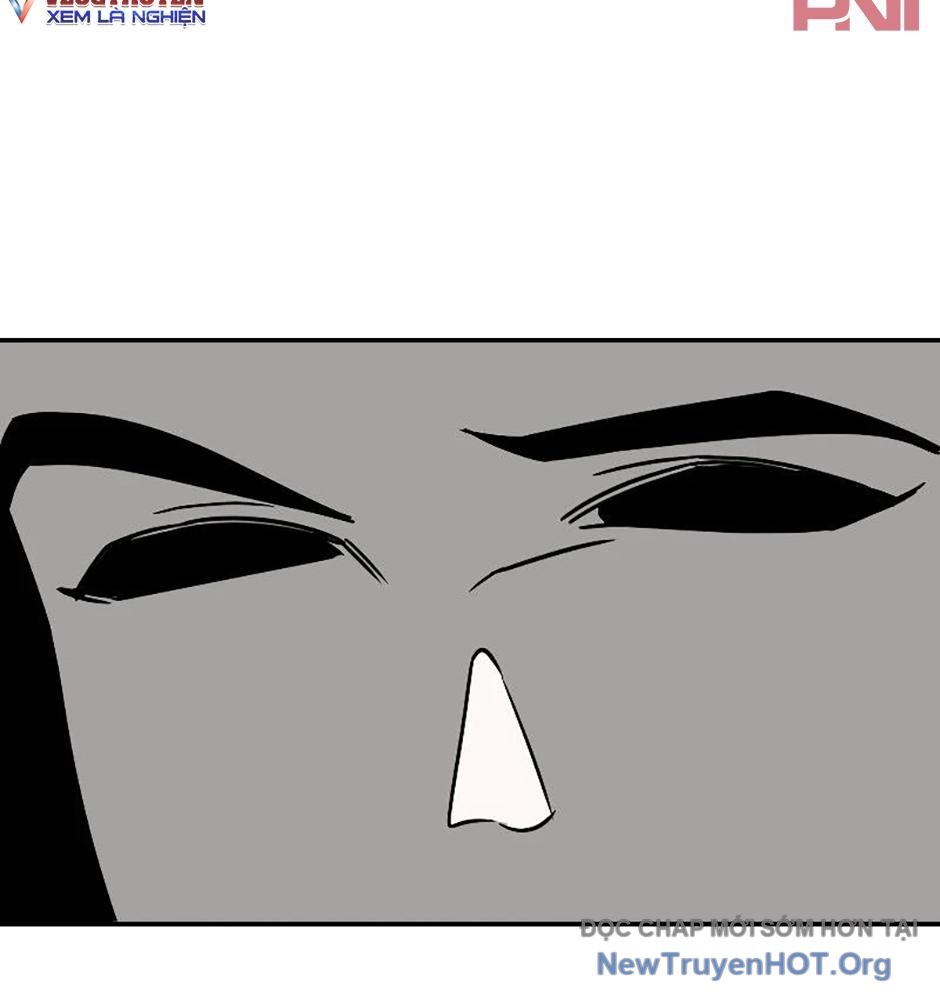 ROUND - Chương 23
