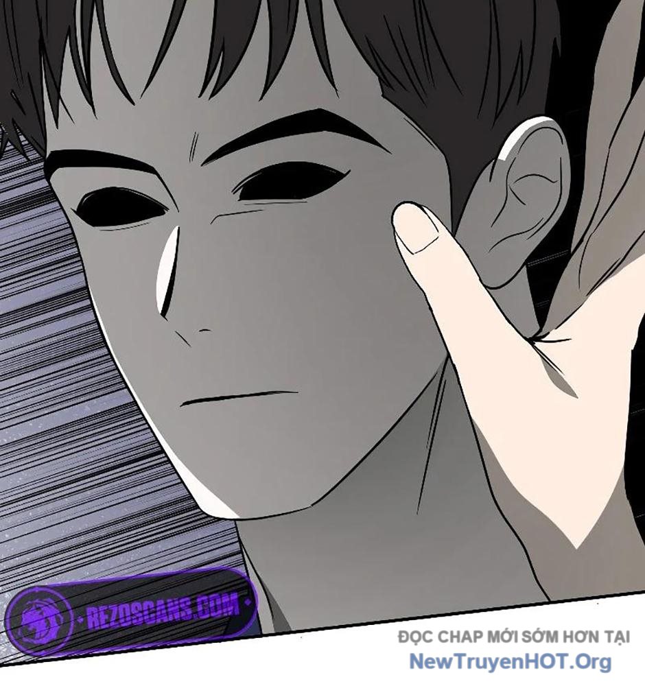 ROUND - Chương 23