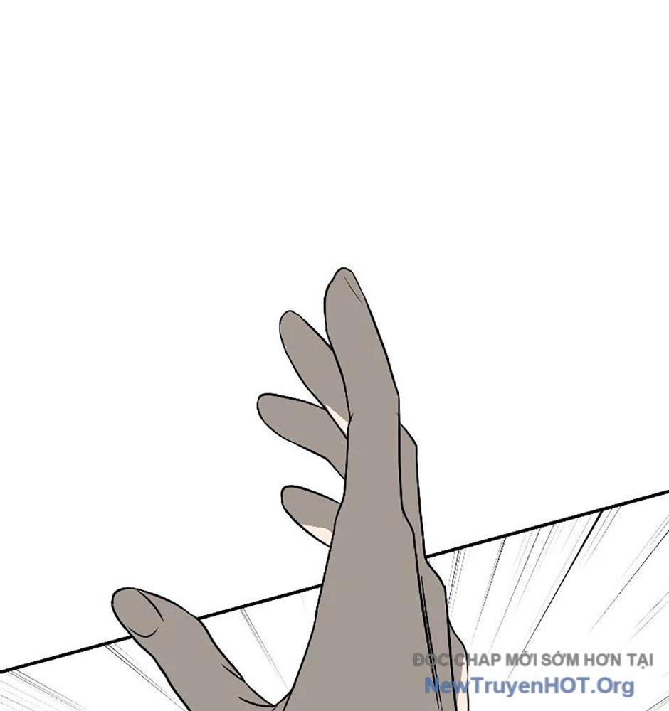 ROUND - Chương 23