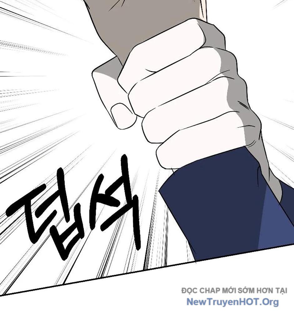 ROUND - Chương 23