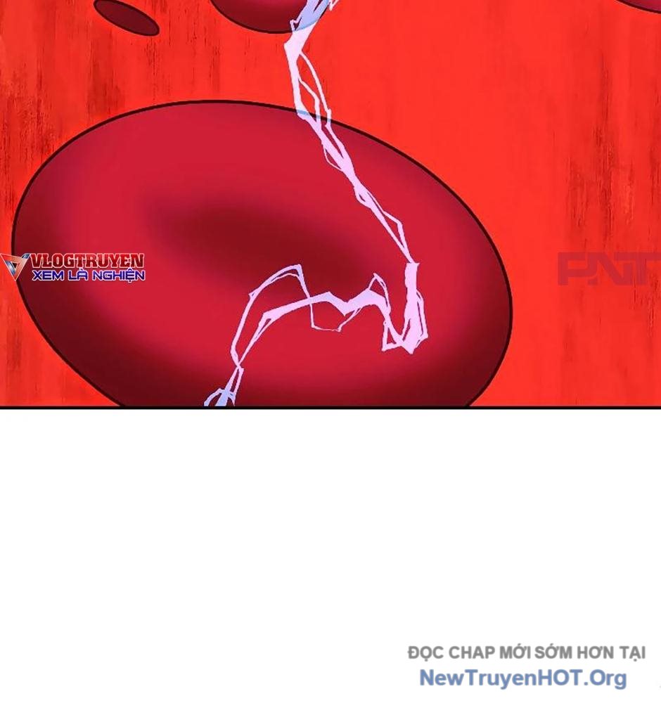 ROUND - Chương 23
