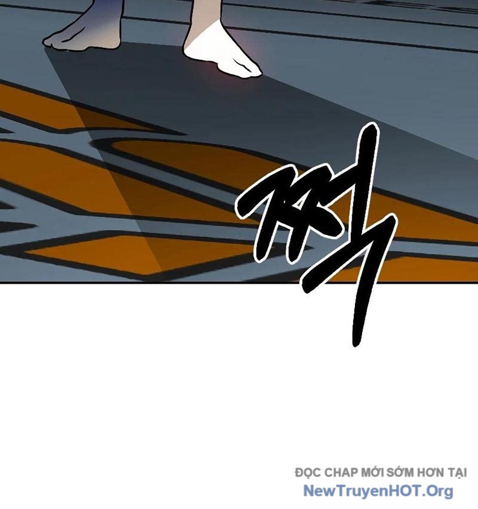 ROUND - Chương 23