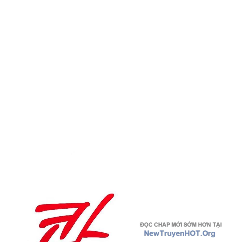 ROUND - Chương 23