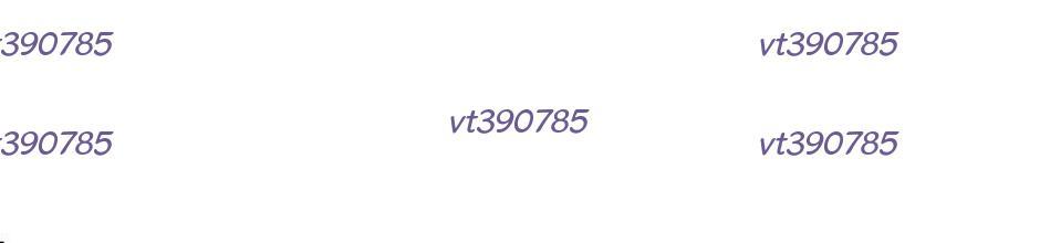 ROUND - Chương 23