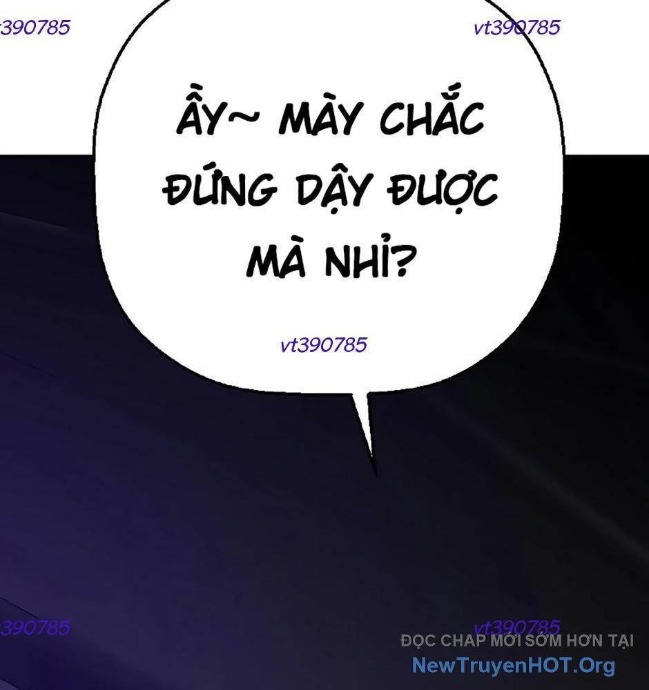ROUND - Chương 23