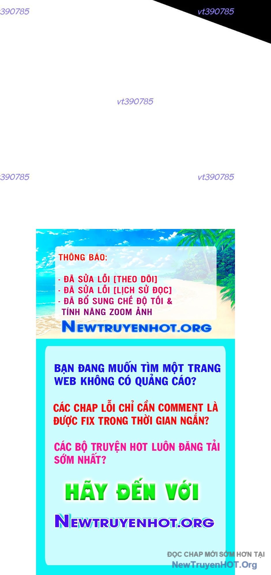 ROUND - Chương 23