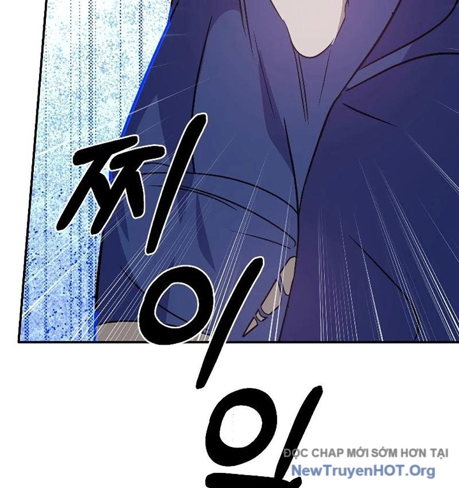 ROUND - Chương 23