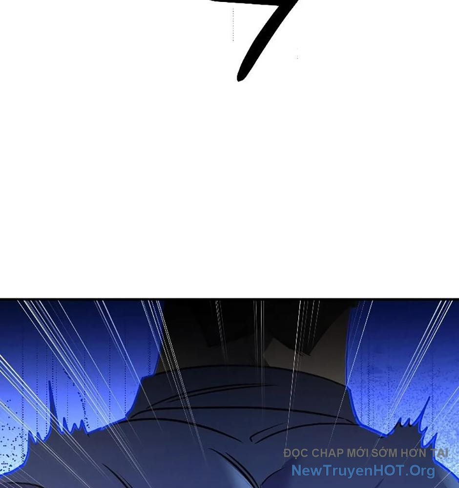 ROUND - Chương 23