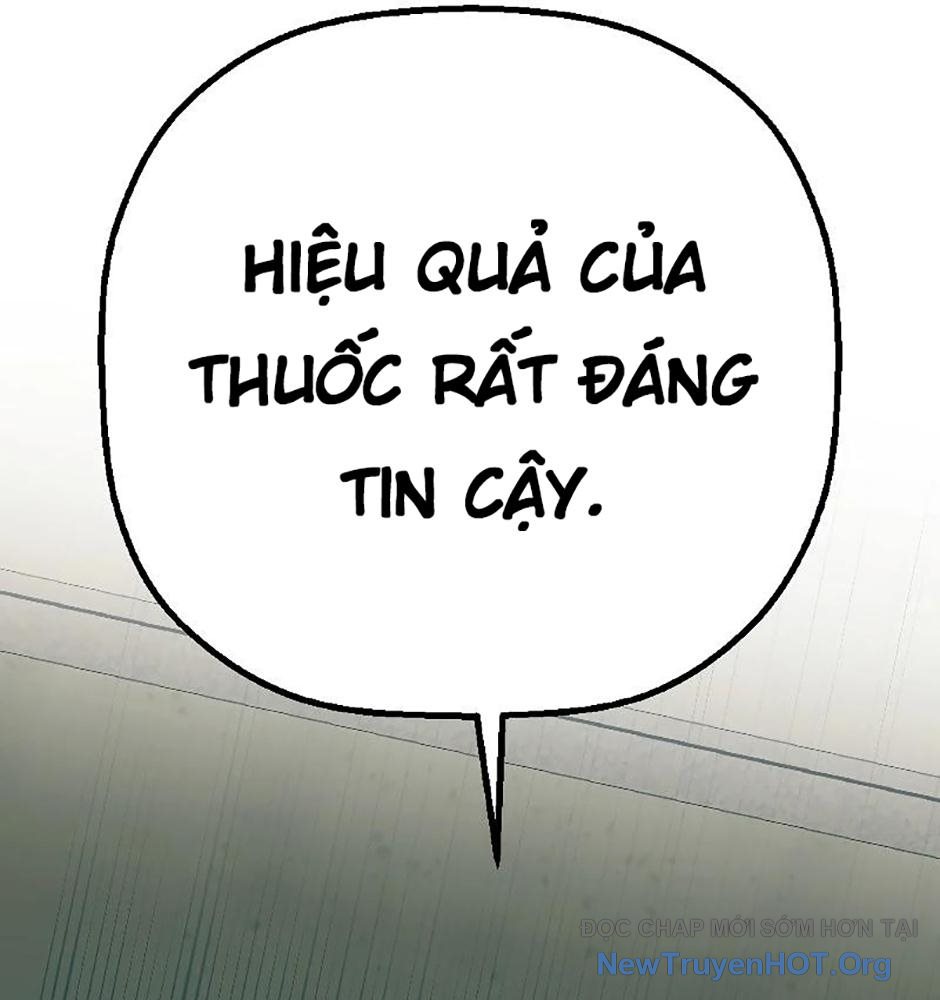 ROUND - Chương 23