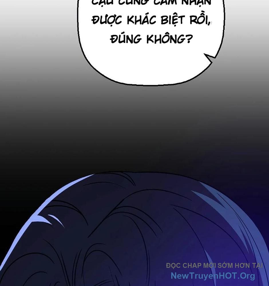 ROUND - Chương 23