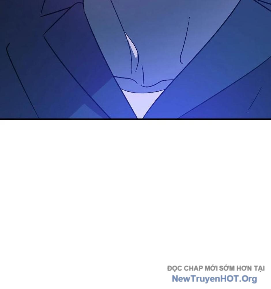 ROUND - Chương 23