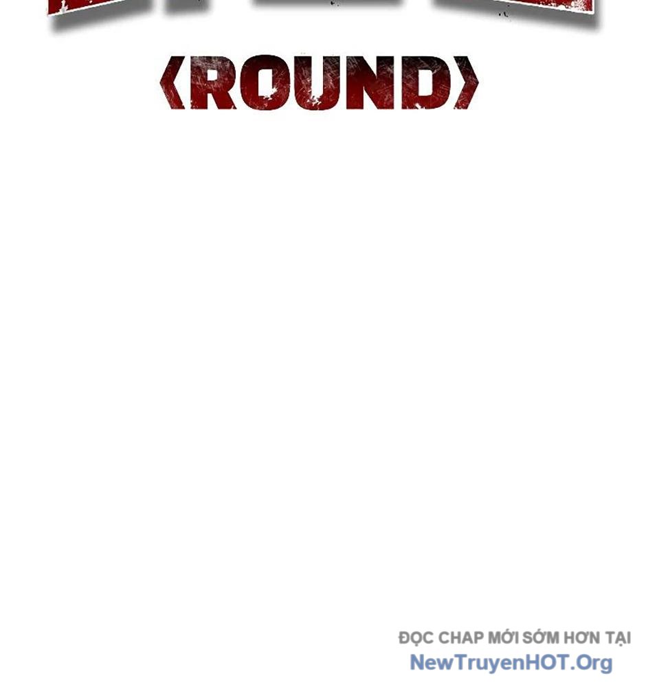 ROUND - Chương 23