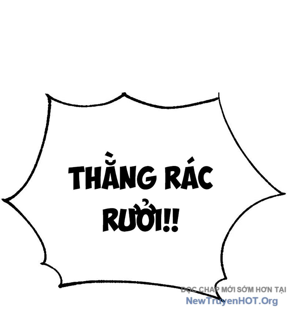 ROUND - Chương 23