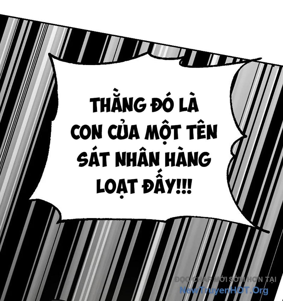 ROUND - Chương 23