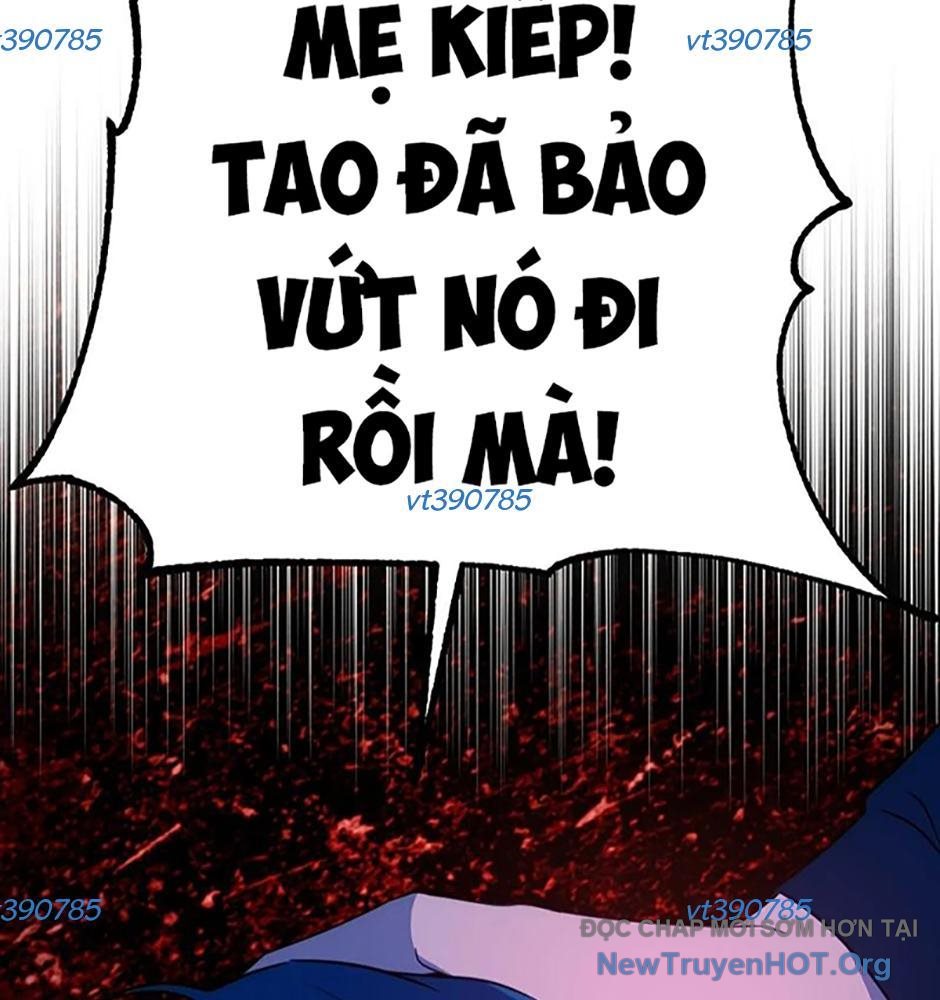 ROUND - Chương 23