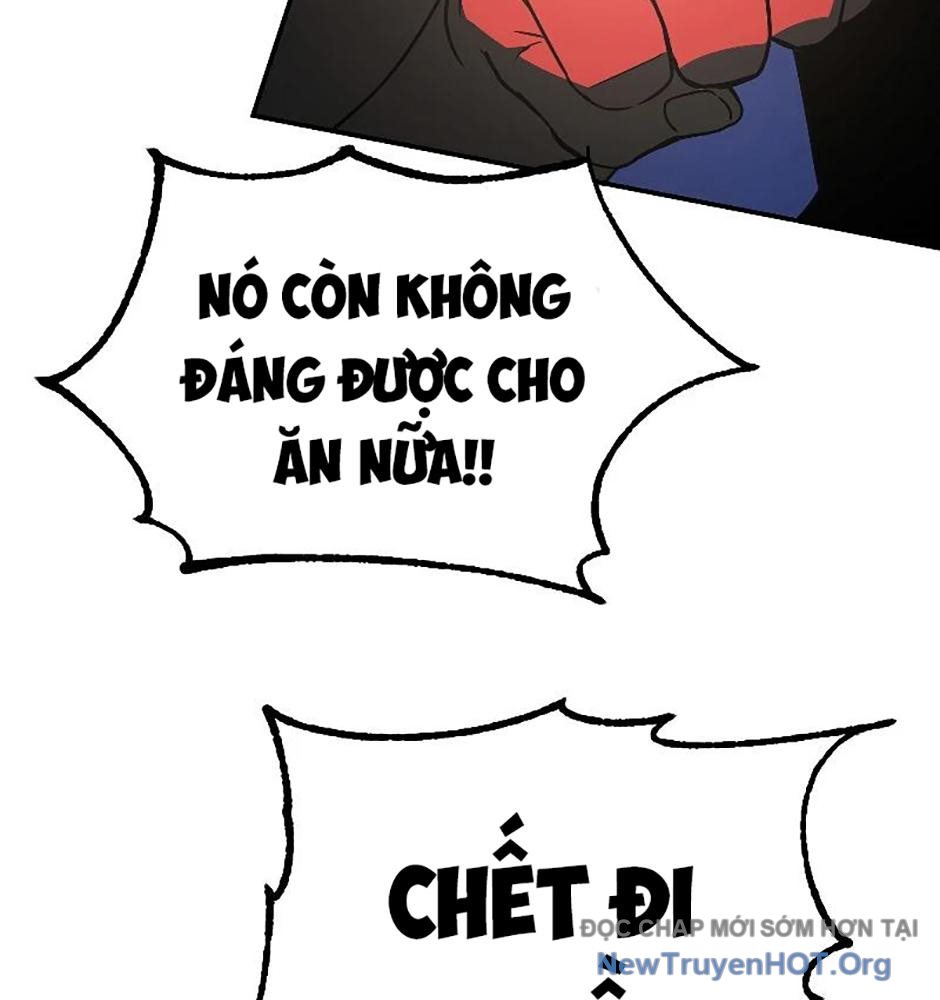 ROUND - Chương 23