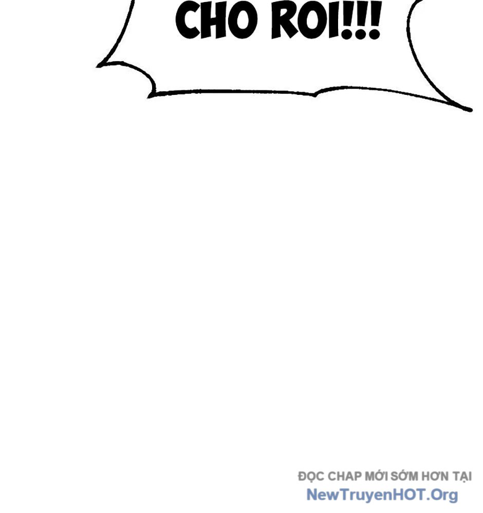 ROUND - Chương 23