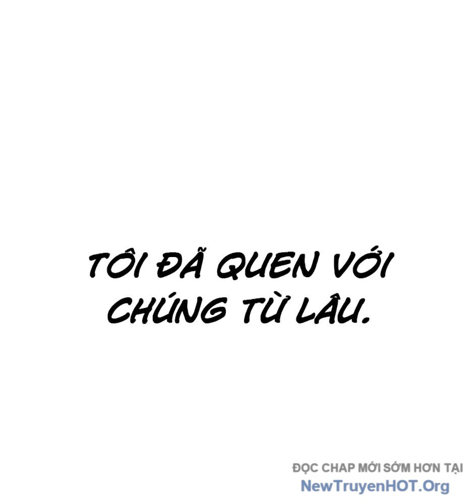 ROUND - Chương 23