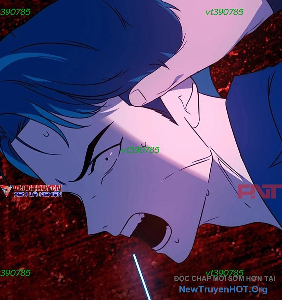 ROUND - Chương 23