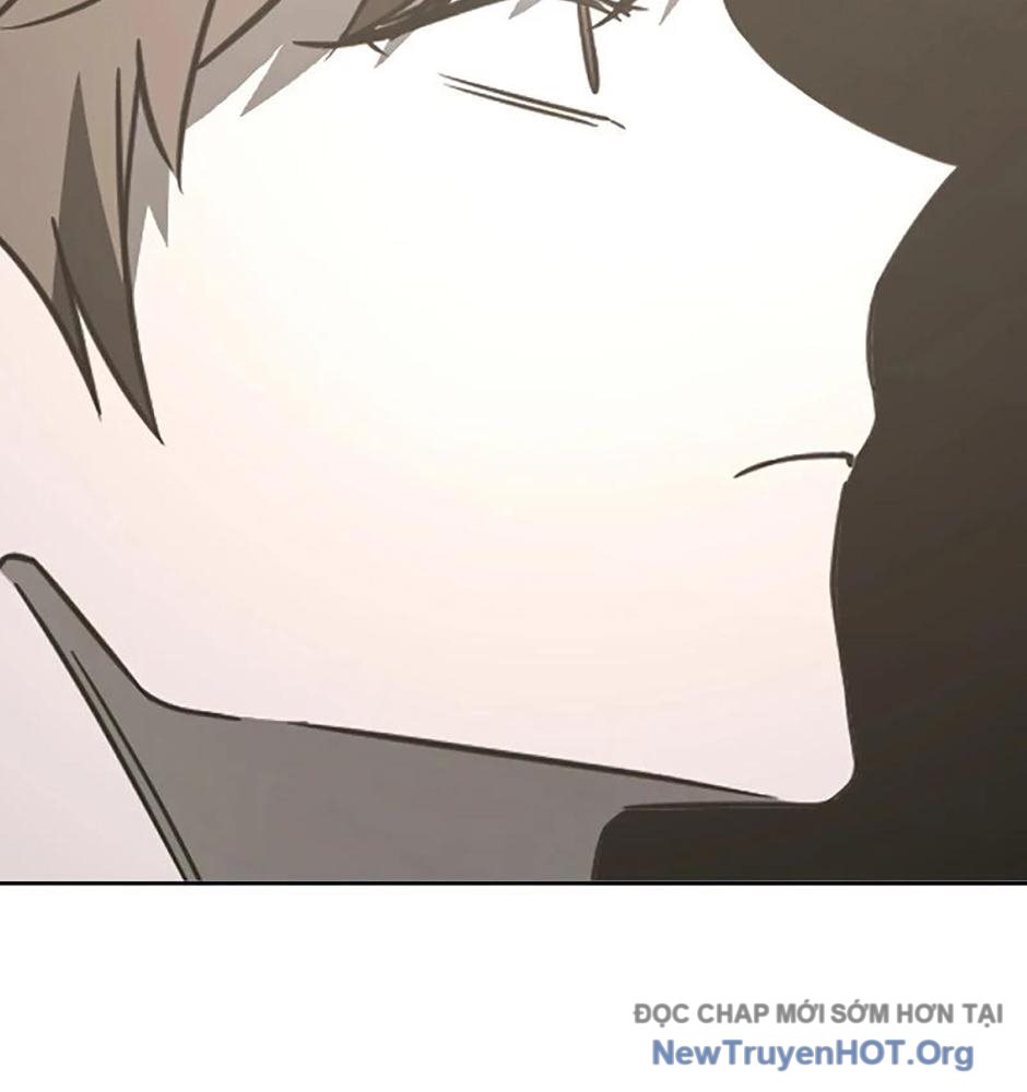 ROUND - Chương 23