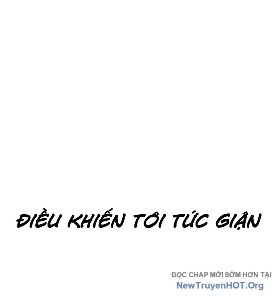 ROUND - Chương 23