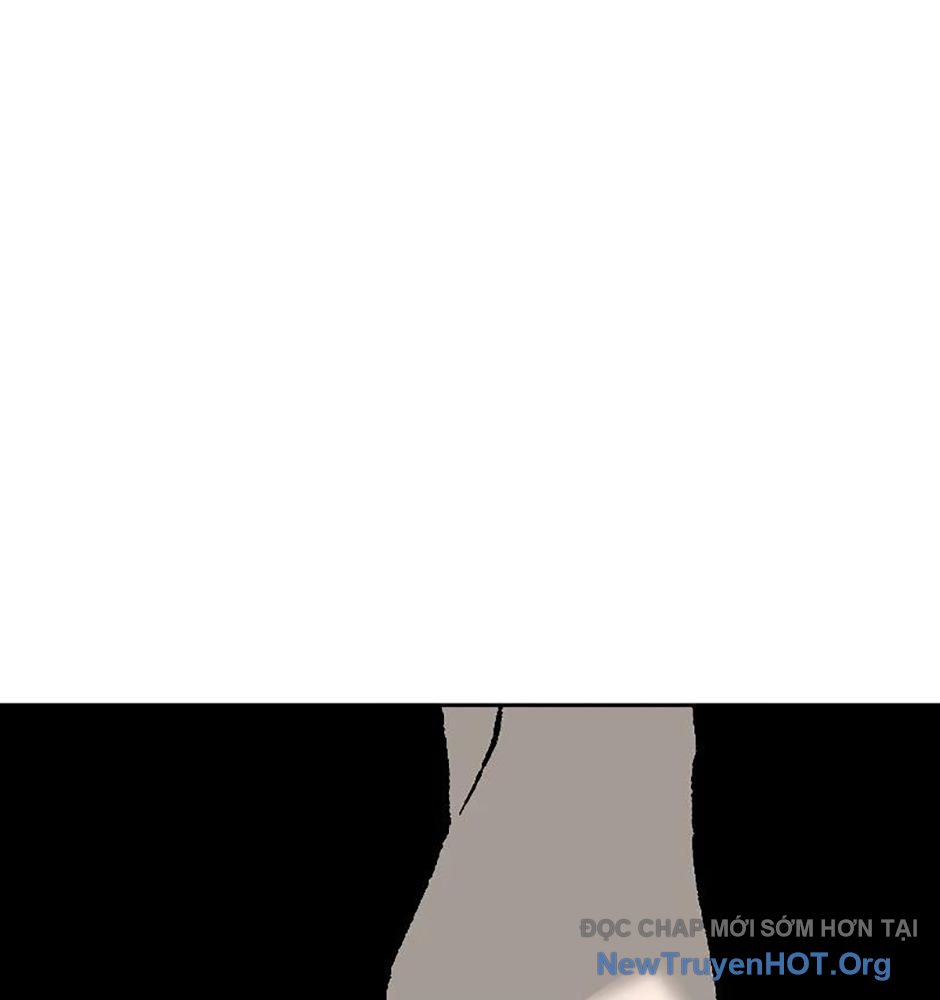 ROUND - Chương 23