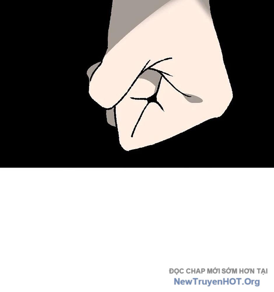 ROUND - Chương 23