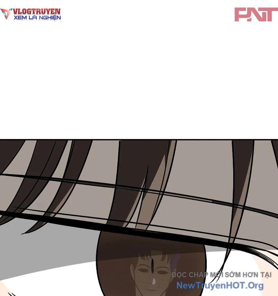 ROUND - Chương 23
