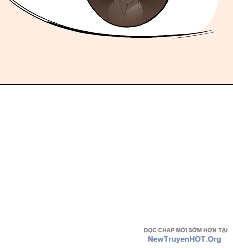 ROUND - Chương 23