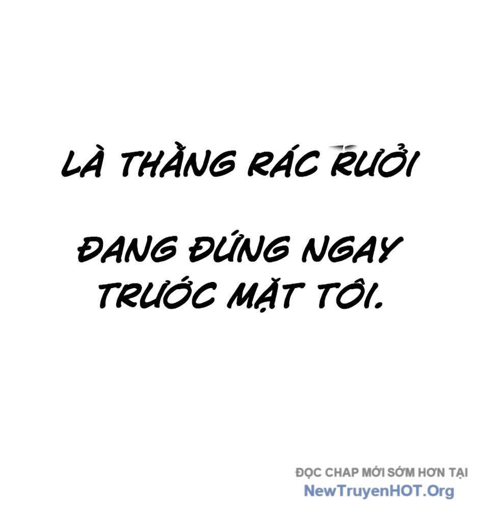 ROUND - Chương 23