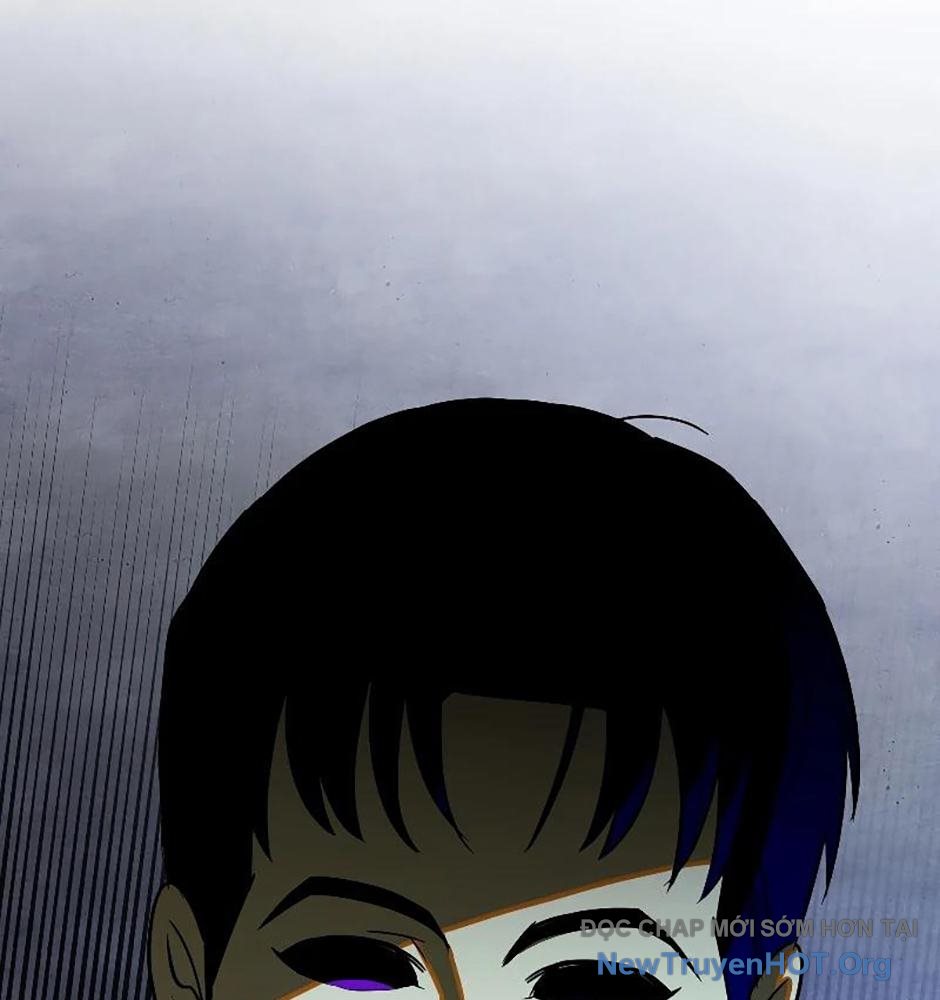 ROUND - Chương 23