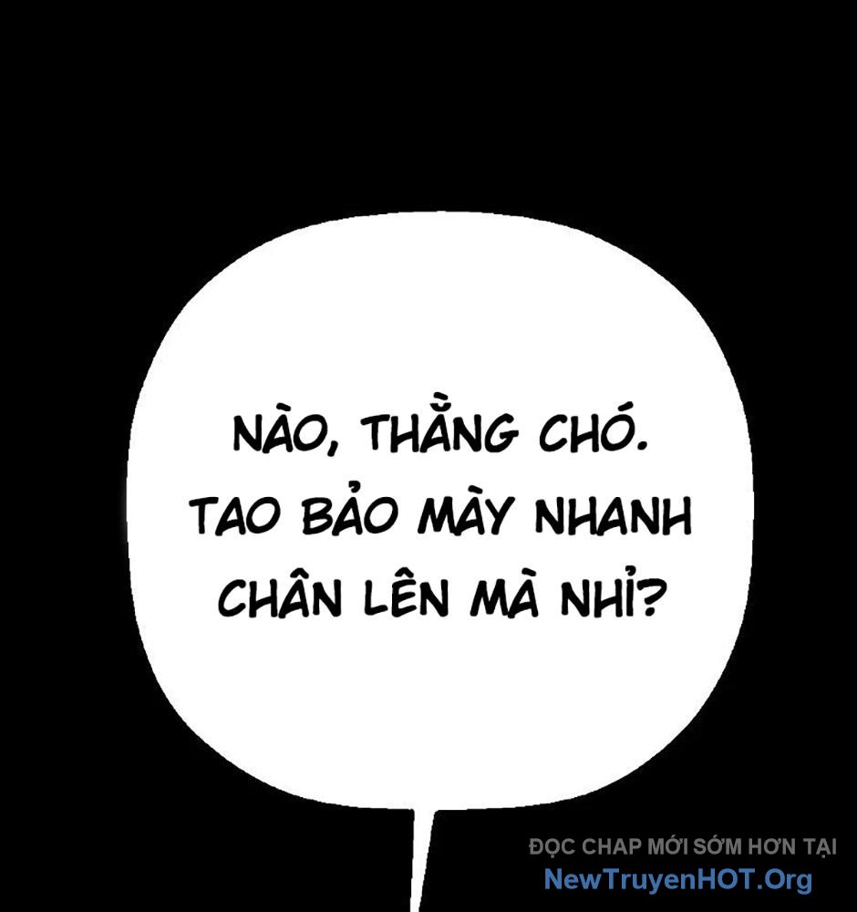 ROUND - Chương 23