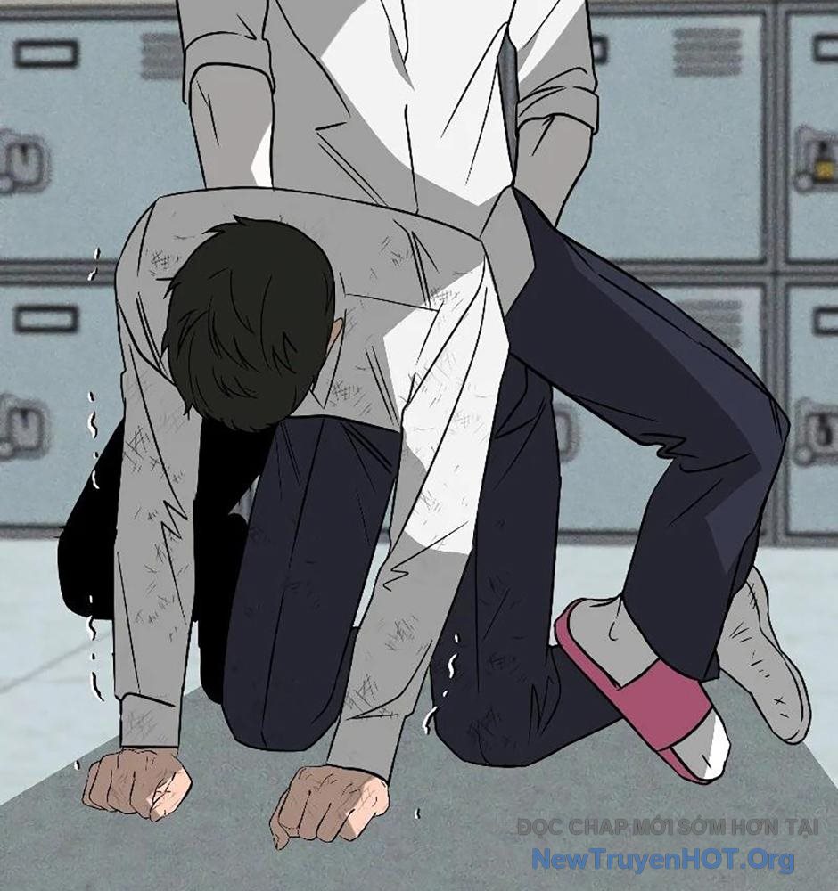 ROUND - Chương 23