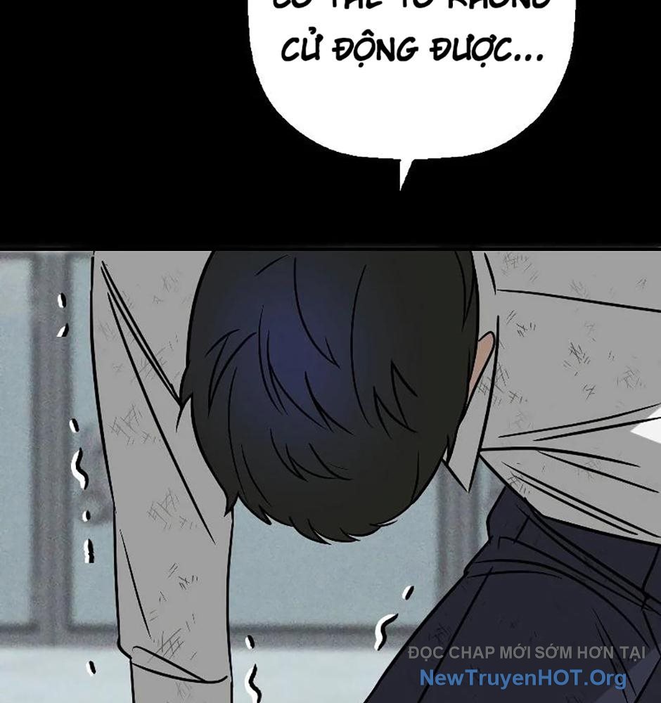 ROUND - Chương 23