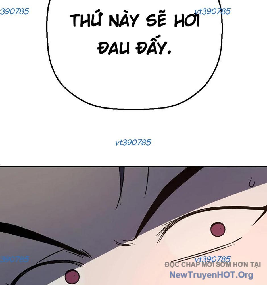 ROUND - Chương 23