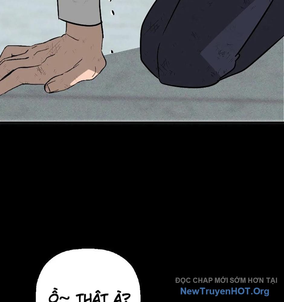 ROUND - Chương 23
