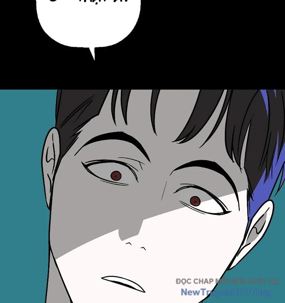 ROUND - Chương 23