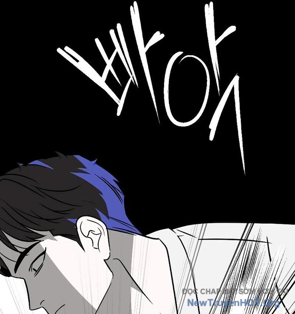ROUND - Chương 23