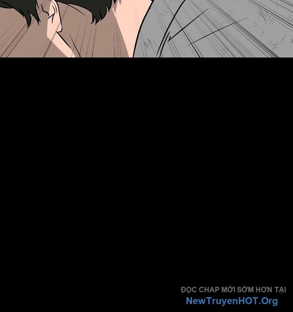 ROUND - Chương 23