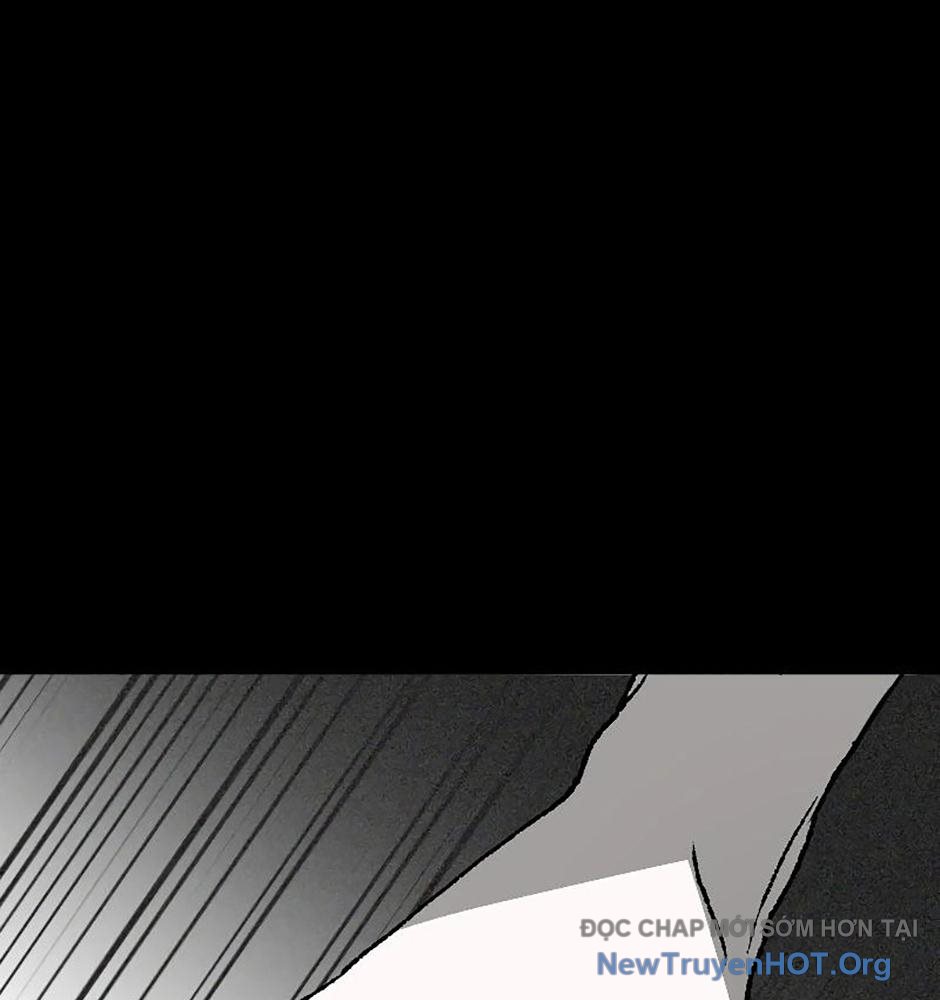 ROUND - Chương 23