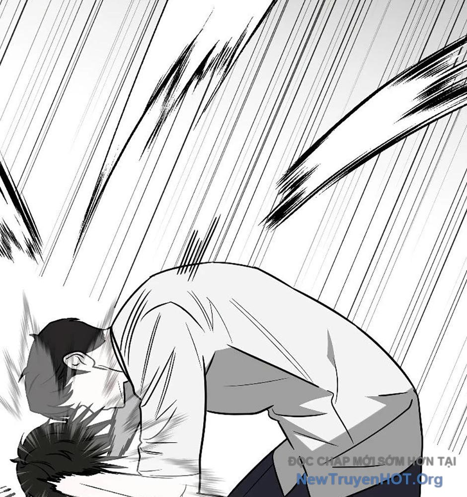 ROUND - Chương 23