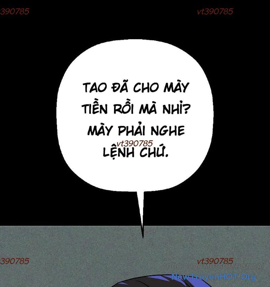 ROUND - Chương 23